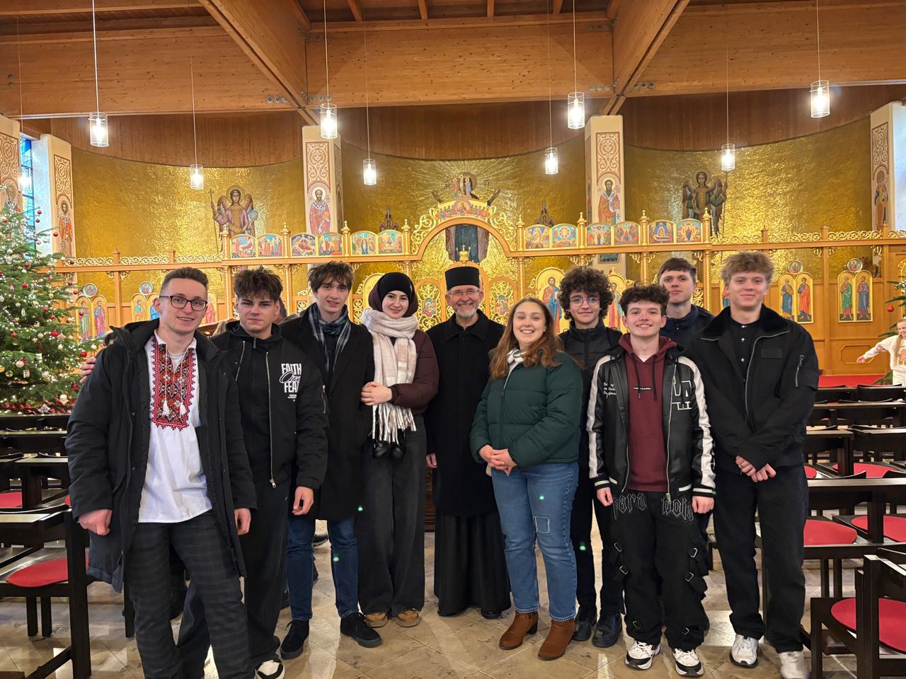 Фото спільноти