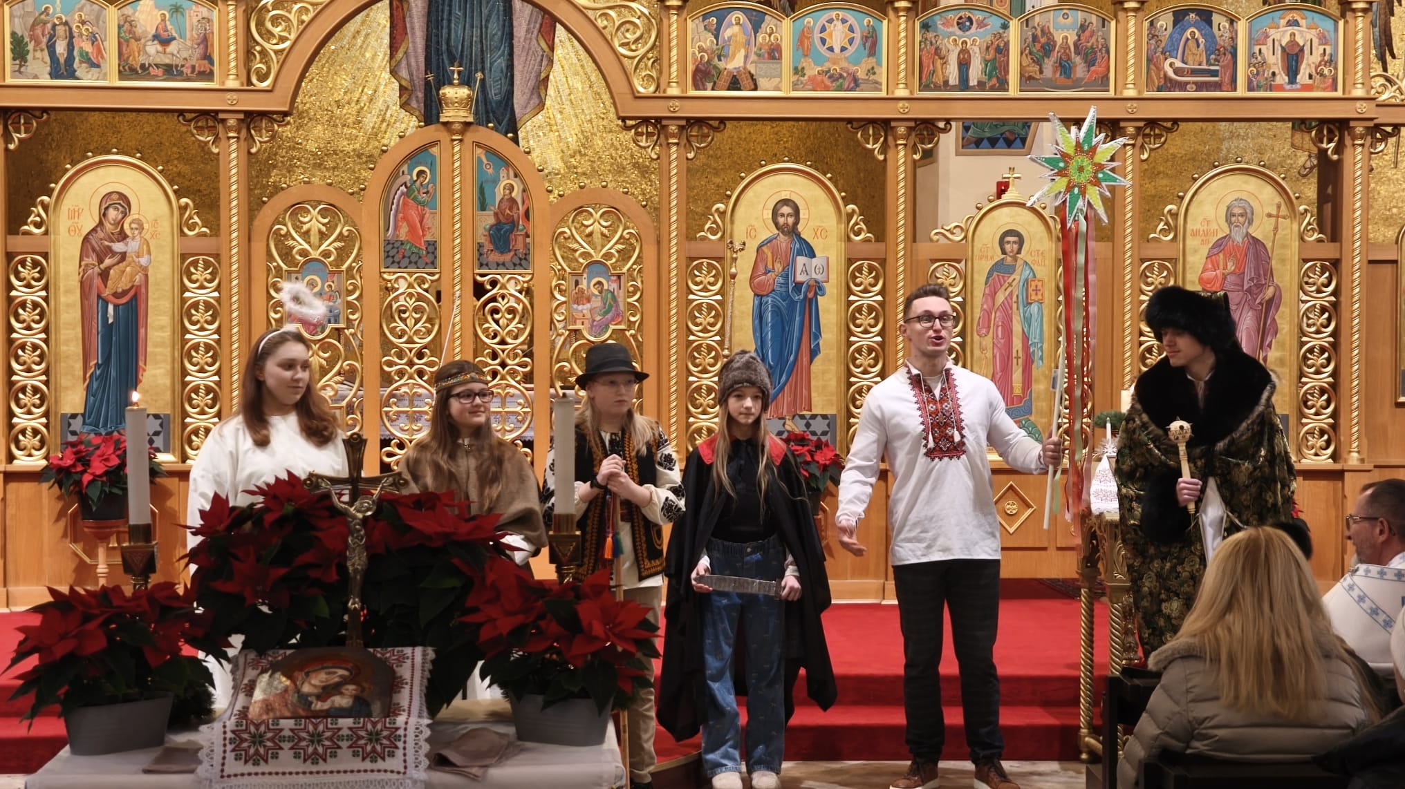 Фото спільноти